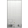 Gorenje Outlet NRR9185ESBXL No Frost 178,6cm Czarna Podajnik Ko - 1554185 - zdjęcie 7